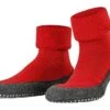 Falke Cosyshoe Slipper Socks 1 Falke Cosyshoe Slipper Socks -Footwear Sale Shop 71d8NBqxkpL. AC SR920736