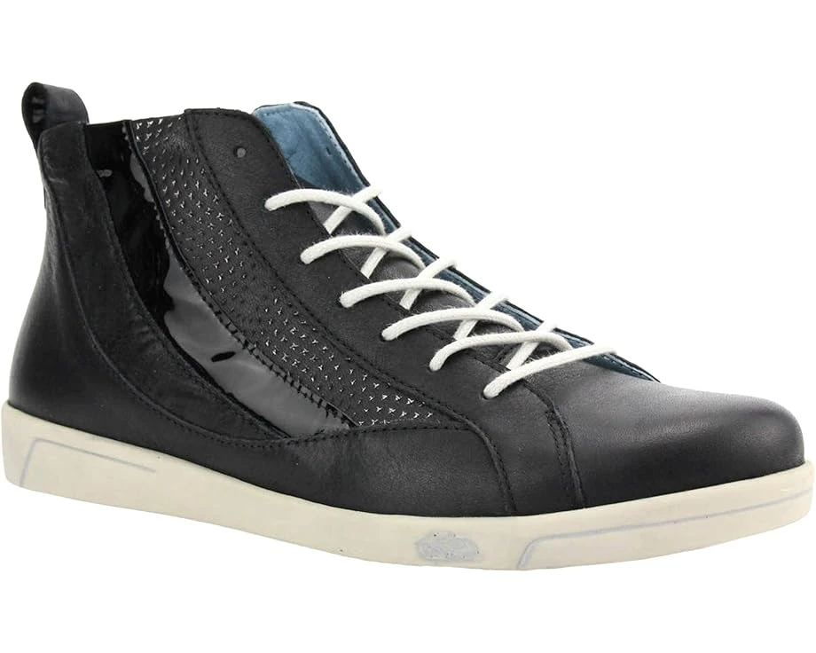 CLOUD Amelia 3 CLOUD Amelia