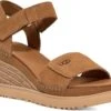 UGG Ileana Strap -Footwear Sale Shop 71dZ7nML9L. AC SR920736