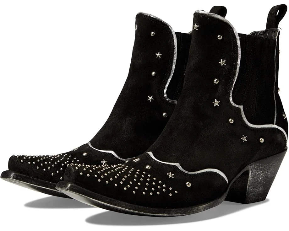 Old Gringo Minot 3 Old Gringo Minot