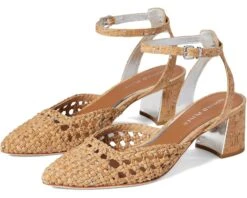 Donald Pliner Salinas