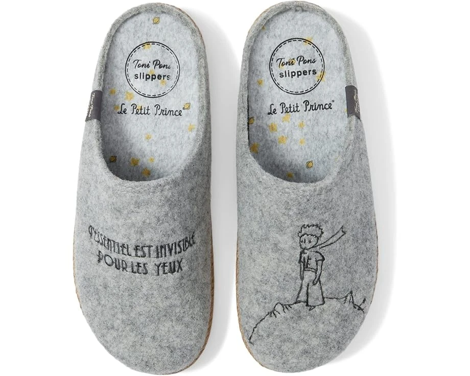 Toni Pons Cor 3 Toni Pons Cor