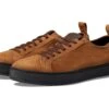 Martin Dingman Signature Sneaker -Footwear Sale Shop 71f8lLSPFeL. AC SR920736