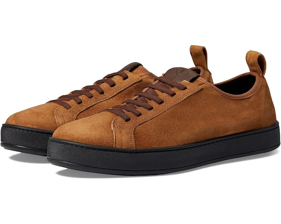 Martin Dingman Signature Sneaker 3 Martin Dingman Signature Sneaker