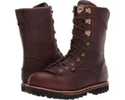 Irish Setter Elk Tracker 12" 1000g Waterproof GORE-TEX