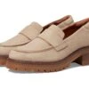 Gentle Souls By Kenneth Cole Brenda Loafer -Footwear Sale Shop 71gUD0LIhDL. AC SR920736