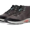 Ryka Summit Mid -Footwear Sale Shop 71gUyQZFR2L. AC SR920736