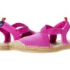 Sea Star Beachwear Seafarer Slingback Water Shoe (Toddler/Little Kid/Big Kid) -Footwear Sale Shop 71gea1i8qUS. AC SR920736