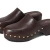 Rag & Bone Mara Clog