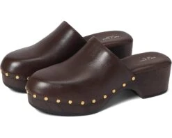 Rag & Bone Mara Clog
