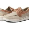 SKECHERS Performance Arch Fit Uplift - Cruise'n By -Footwear Sale Shop 71i8d8i TSL. AC SR920736