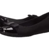 Anne Klein Alive Flat -Footwear Sale Shop 71iCk2Ft4GL. AC SR920736