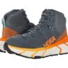 Hoka Tennine Hike GORE-TEX® -Footwear Sale Shop 71iyNQ0XsuS. AC SR920736