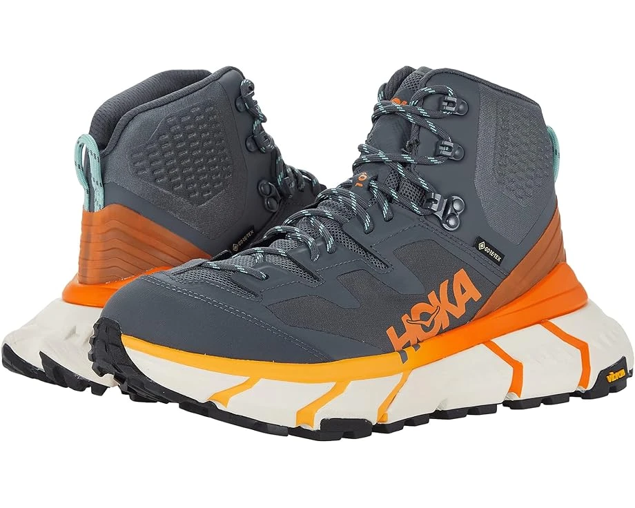 Hoka Tennine Hike GORE-TEX® 3 Hoka Tennine Hike GORE-TEX®