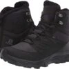Salomon Outblast TS CSWP -Footwear Sale Shop 71jORYseCpL. AC SR920736