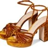 Loeffler Randall Rivka -Footwear Sale Shop 71jgVeiZL. AC SR920736