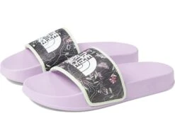 The North Face Base Camp Slide III