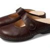 Finn Comfort Stanford -Footwear Sale Shop 71kY7U4ZWmL. AC SR920736