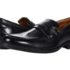 Clarks Whiddon Loafer -Footwear Sale Shop 71kYkvSY2yL. AC SR920736