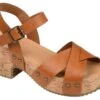 Journee Collection Comfort Foam™ Valentina Sandals -Footwear Sale Shop 71lMLHe4RQL. AC SR920736