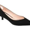 Journee Collection Goldie Kitten Heel -Footwear Sale Shop 71lYYaHmN1L. AC SR920736