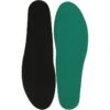 Spenco Comfort Insoles Flat -Footwear Sale Shop 71lg u1yyyL. AC SR920736