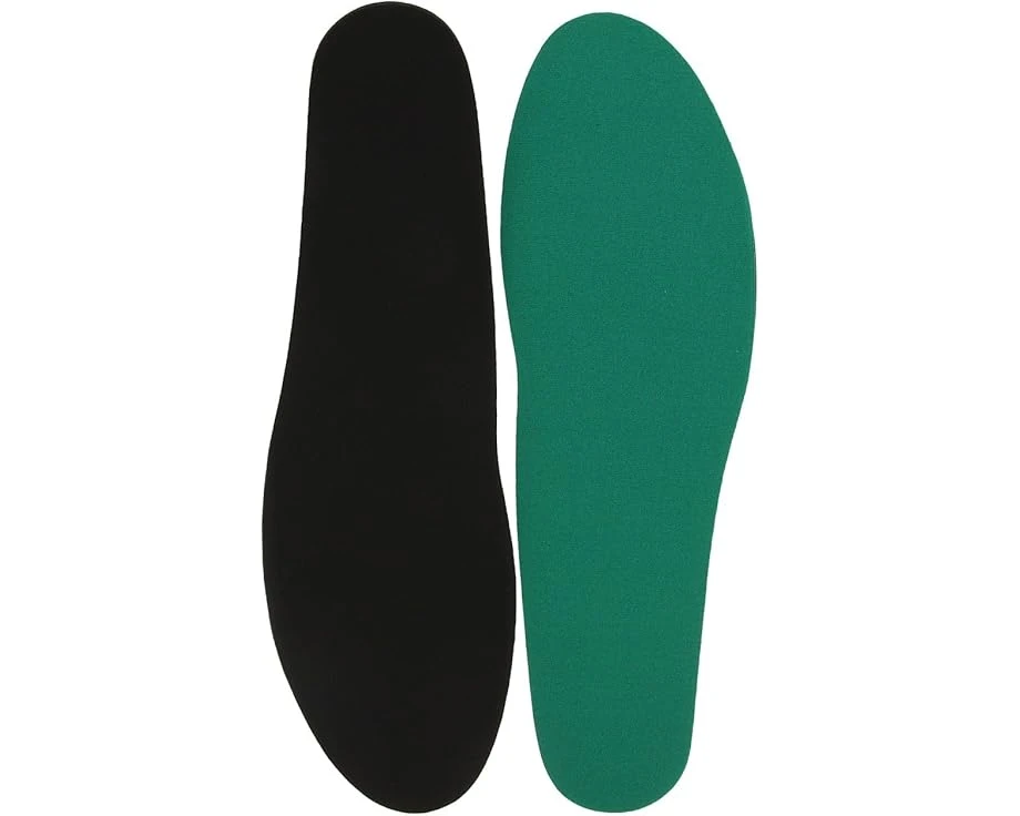 Spenco Comfort Insoles Flat 3 Spenco Comfort Insoles Flat