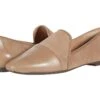 Rockport Total Motion Laylani Piece Slip-On