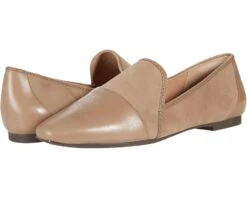 Rockport Total Motion Laylani Piece Slip-On