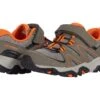Merrell Kids Trail Quest Washable (Toddler) -Footwear Sale Shop 71lwFf1Wl7L. AC SR920736