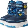 Josmo Paw Patrol Snowboot (Toddler/Little Kid) -Footwear Sale Shop 71m1EiHREyL. AC SR920736