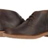 Clarks Bushacre 3 -Footwear Sale Shop 71mPOtbxM7L. AC SR920736