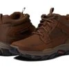 SKECHERS Relaxed Fit Respected - Boswell