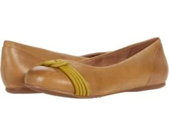 SoftWalk Sonoma Knot