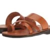 Jerusalem Sandals The Good Shepherd - Womens