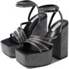 Steve Madden Cocktails Heeled Sandal -Footwear Sale Shop 71nHvfuVvL. AC SR920736