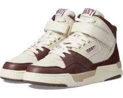 GANT Ellizy High Top