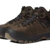 Kodiak Work Quest Bound Mid -Footwear Sale Shop 71nm9wsGoL. AC SR920736
