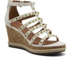 ADRIENNE VITTADINI Cactus