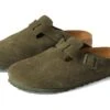 Birkenstock Boston -Footwear Sale Shop 71oGVSxHRoL. AC SR920736