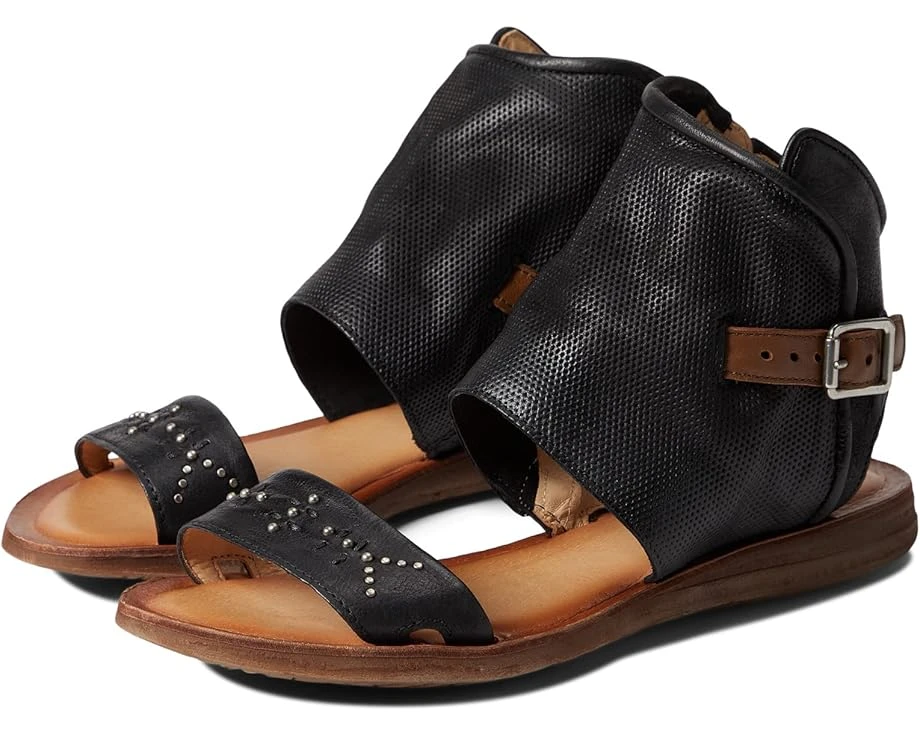 Miz Mooz Forge 3 Miz Mooz Forge