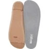 Alegria Replacement Insole -Footwear Sale Shop 71oNnca9EzL. AC SR920736