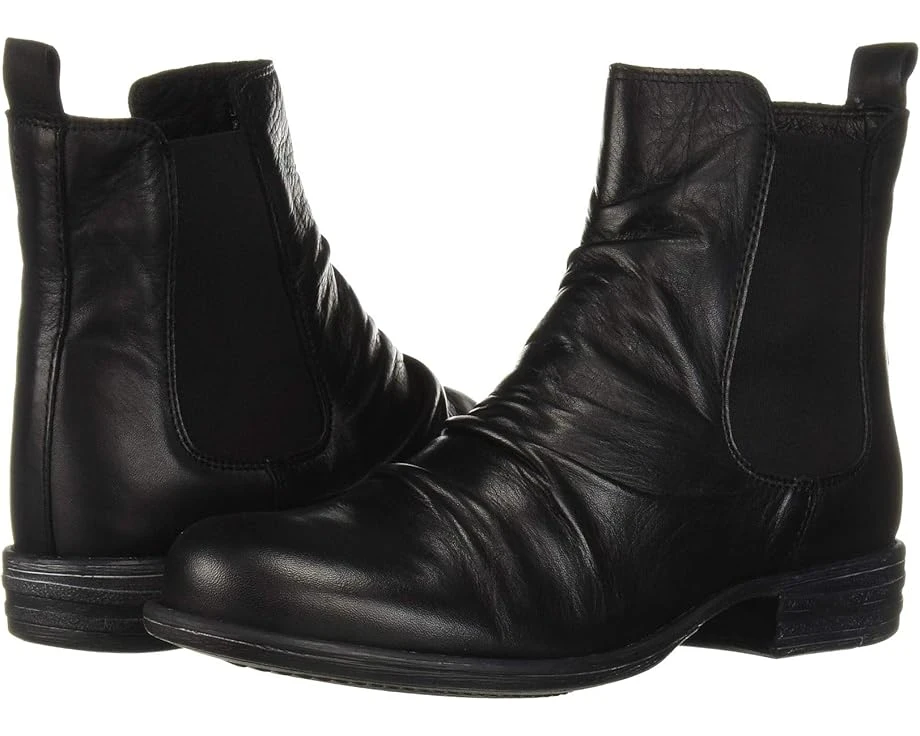 Miz Mooz Lissie 3 Miz Mooz Lissie