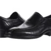 ECCO Citytray Bike Toe Slip-On -Footwear Sale Shop 71ozf5lNMsL. AC SR920736