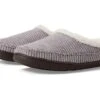 Staheekum Cozy Chalet Slipper -Footwear Sale Shop 71p96iW3FOL. AC SR920736
