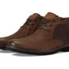 Nunn Bush Denali Plain Toe Chukka -Footwear Sale Shop 71pMUZFQMbL. AC SR920736