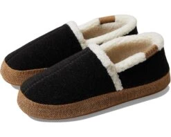 Acorn Recycled Berber Madison Moc