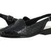 Trotters Lena -Footwear Sale Shop 71pzbwLDvL. AC SR920736