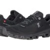 On Cloudventure Waterproof -Footwear Sale Shop 71qDJ0K 89L. AC SR920736