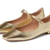 Cole Haan Bridge Mary Jane Ballet